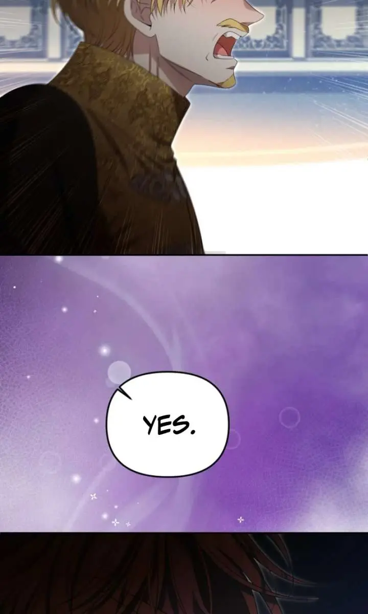 The Materialistic Princess Chapter 120 Page 87