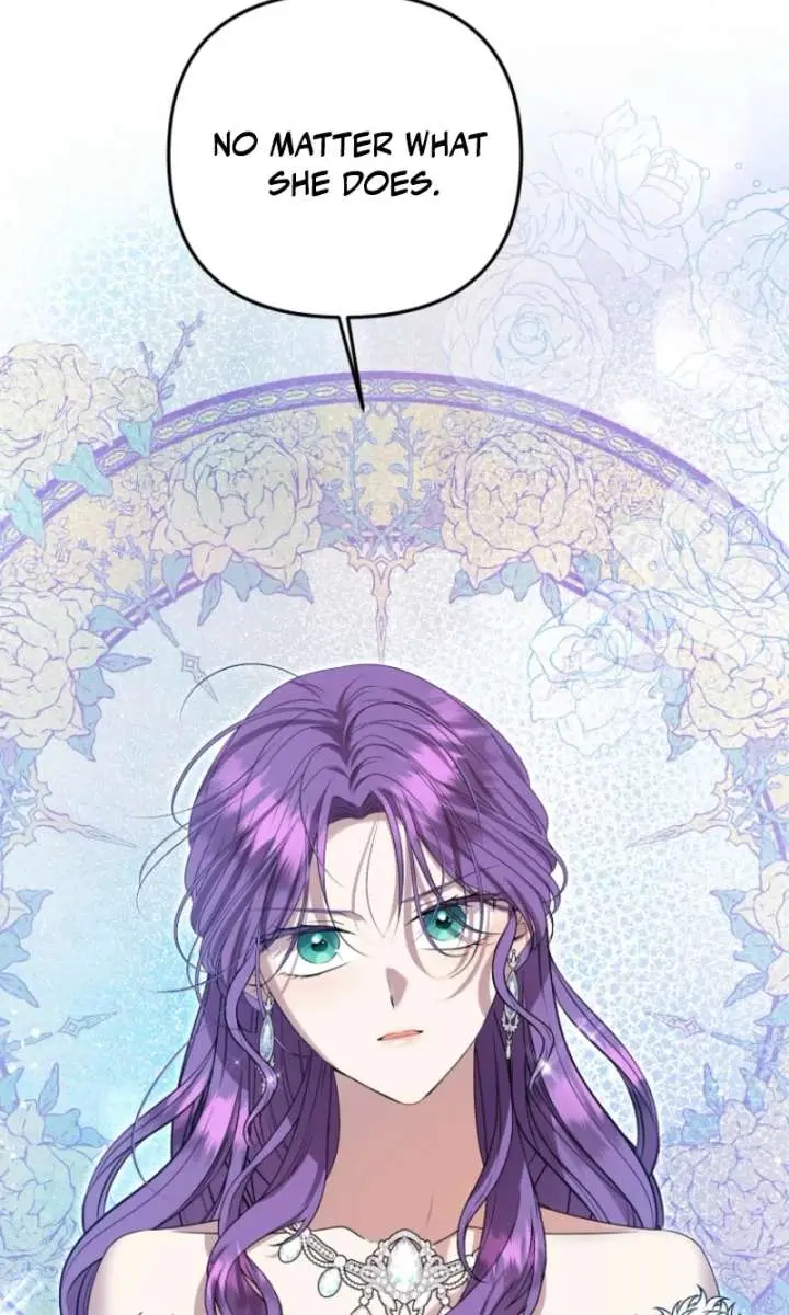 The Materialistic Princess Chapter 120 Page 92