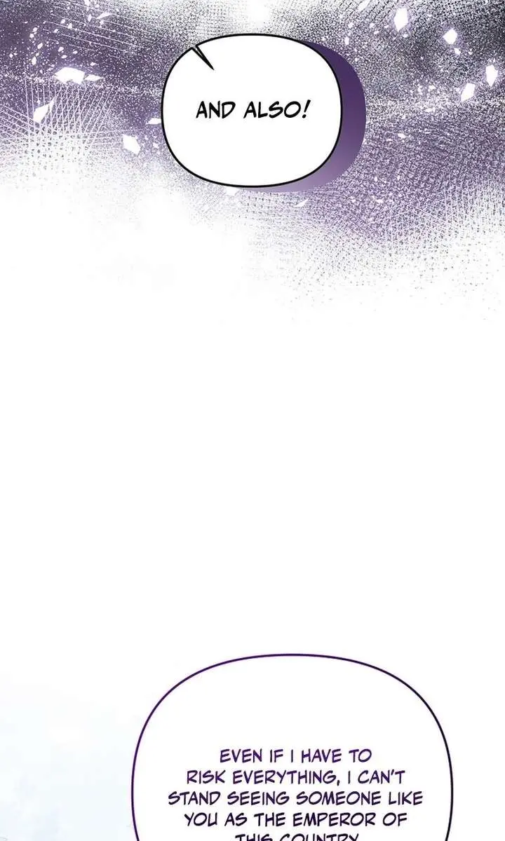 The Materialistic Princess Chapter 121 Page 8