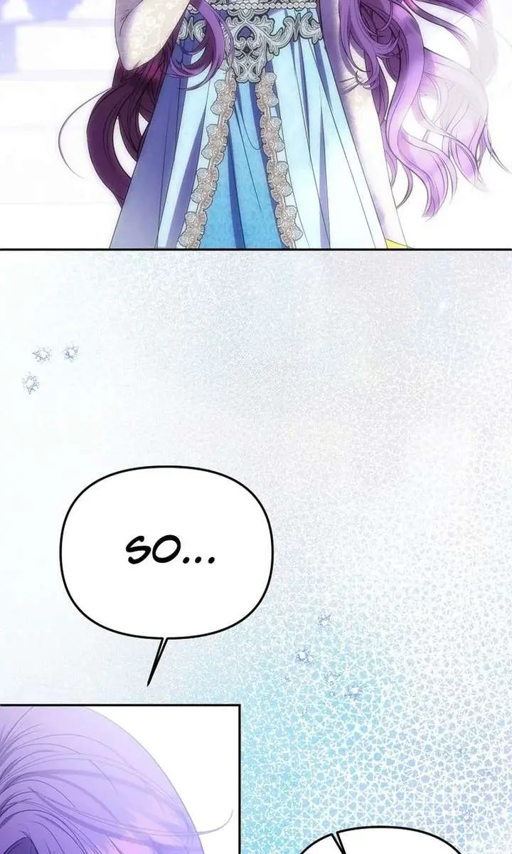 The Materialistic Princess Chapter 121 Page 32