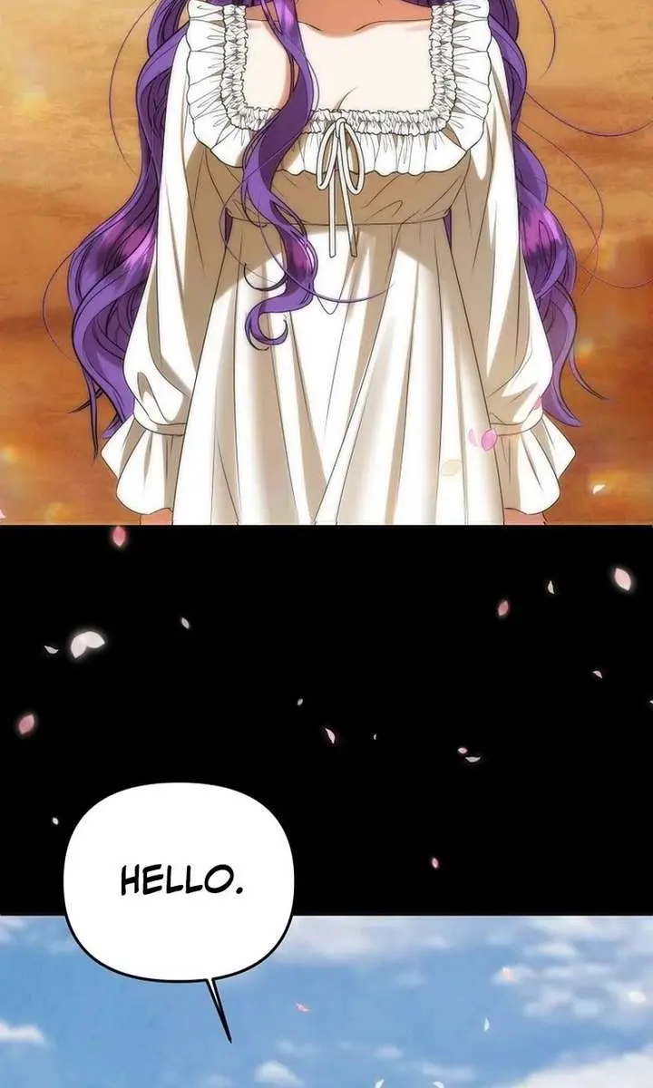 The Materialistic Princess Chapter 121 Page 65