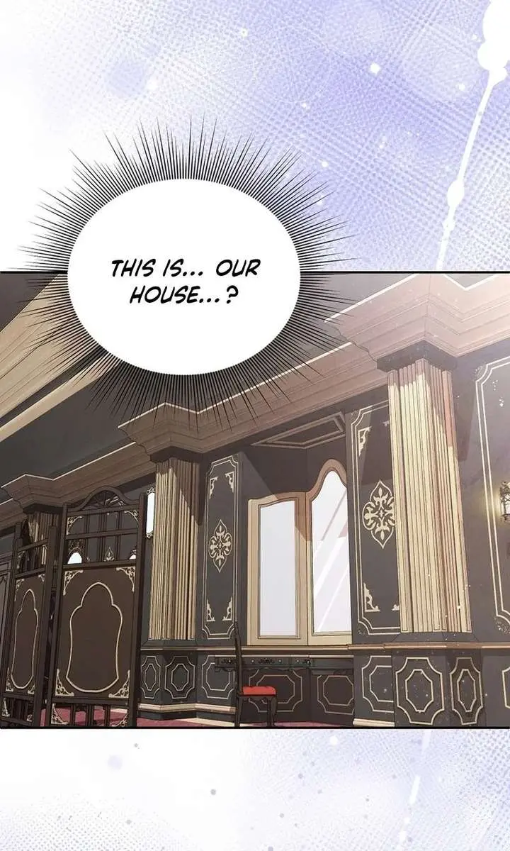 The Materialistic Princess Chapter 121 Page 75