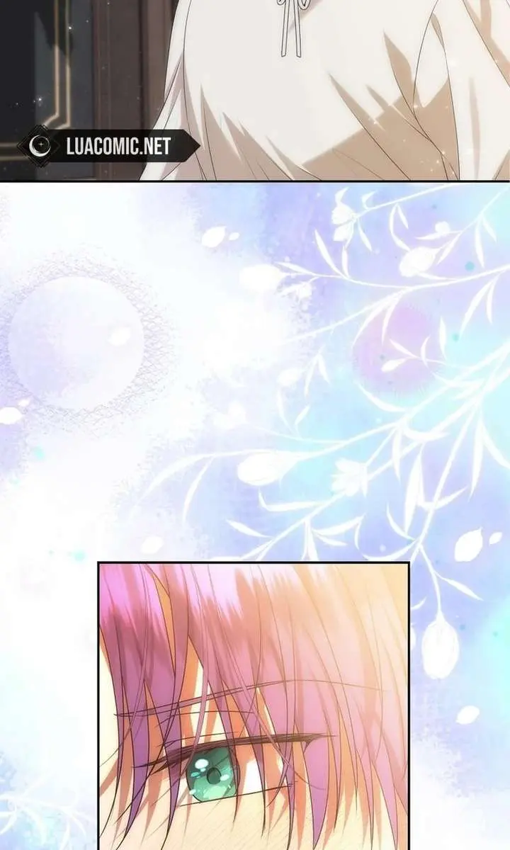 The Materialistic Princess Chapter 121 Page 82