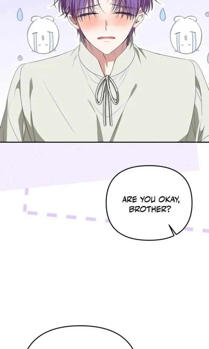 The Materialistic Princess Chapter 122 Page 3