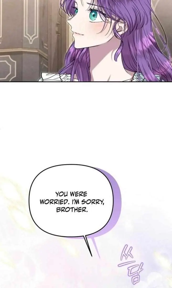 The Materialistic Princess Chapter 122 Page 9