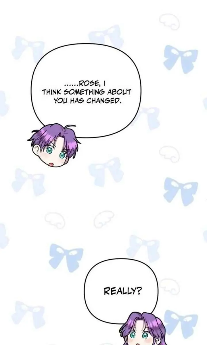 The Materialistic Princess Chapter 122 Page 12