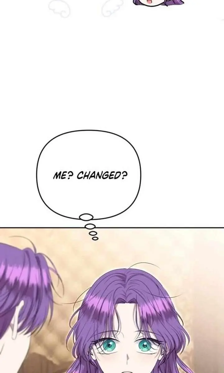 The Materialistic Princess Chapter 122 Page 13