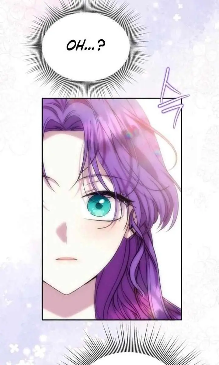 The Materialistic Princess Chapter 122 Page 25