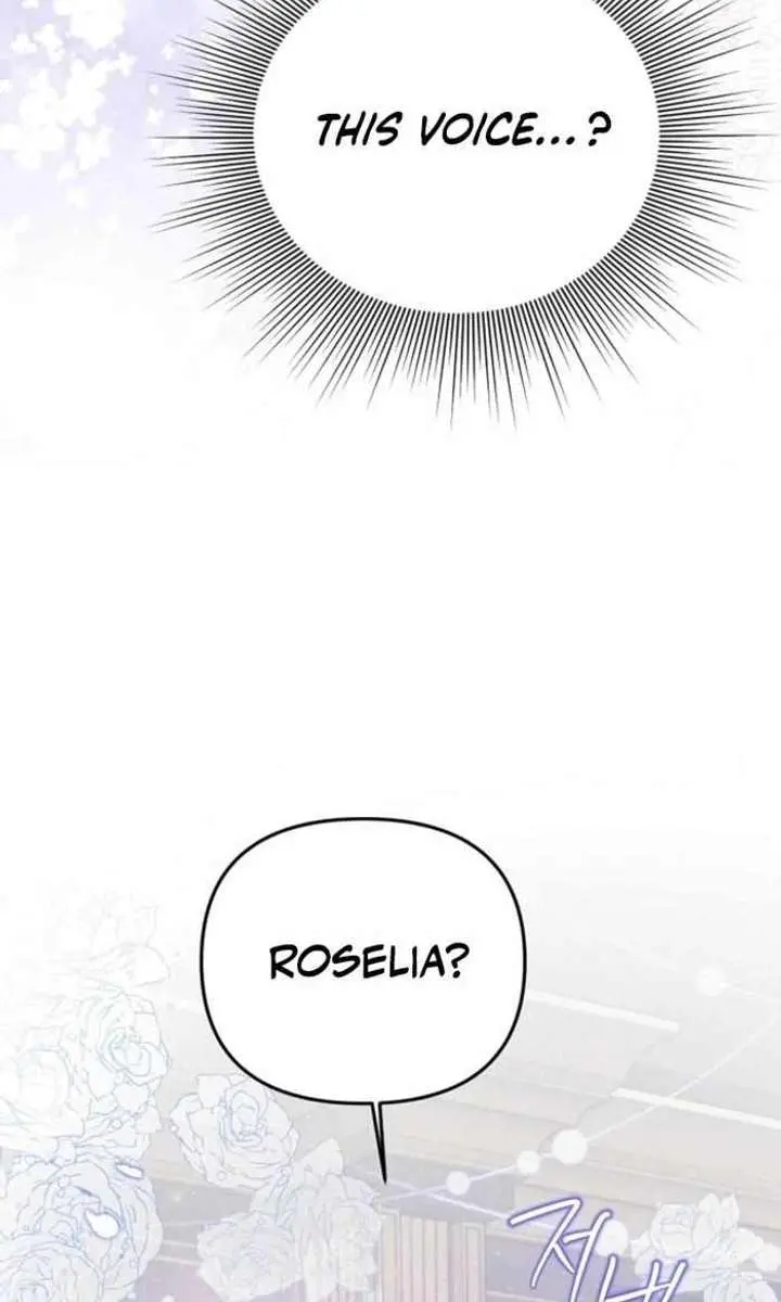 The Materialistic Princess Chapter 122 Page 26
