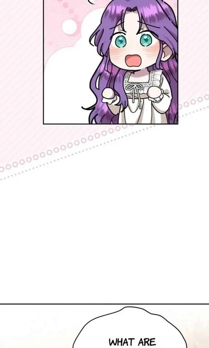 The Materialistic Princess Chapter 122 Page 33