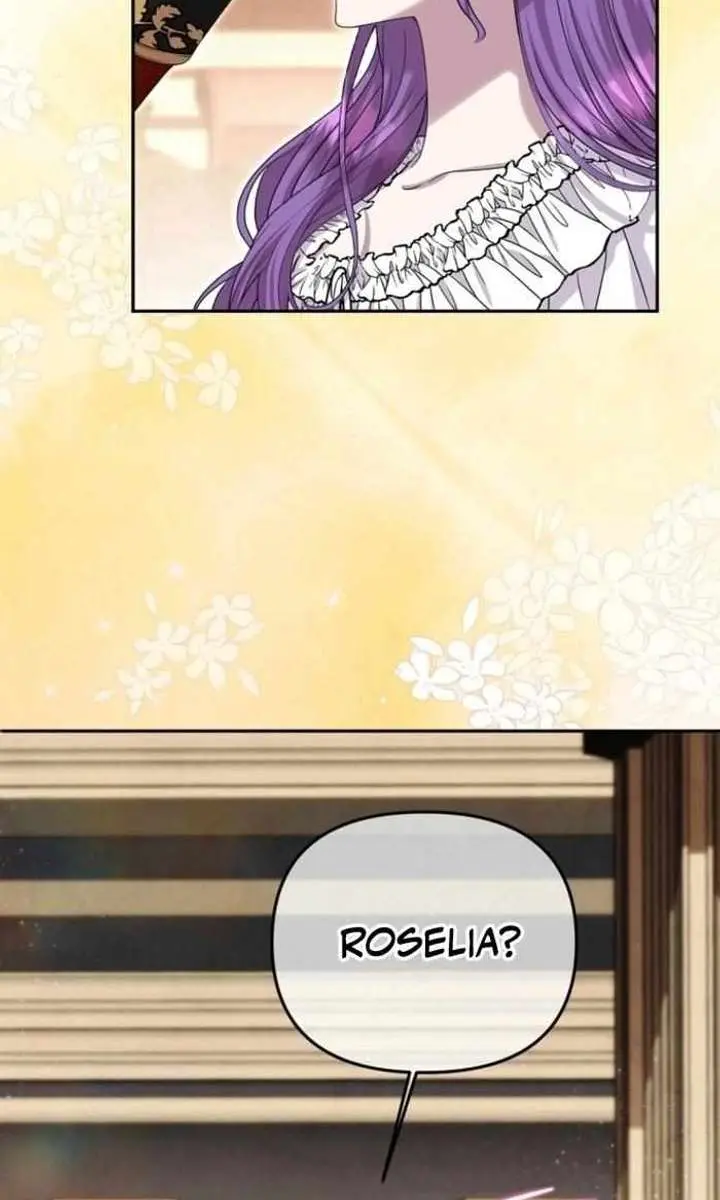 The Materialistic Princess Chapter 122 Page 38