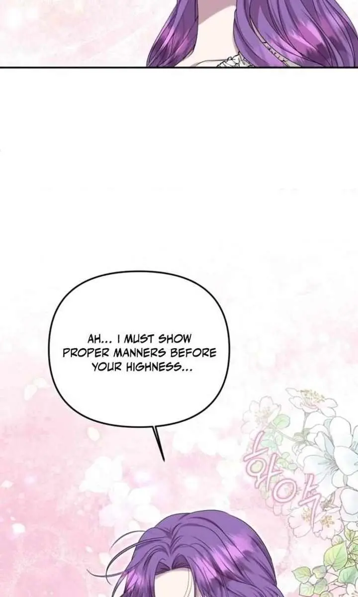 The Materialistic Princess Chapter 122 Page 41