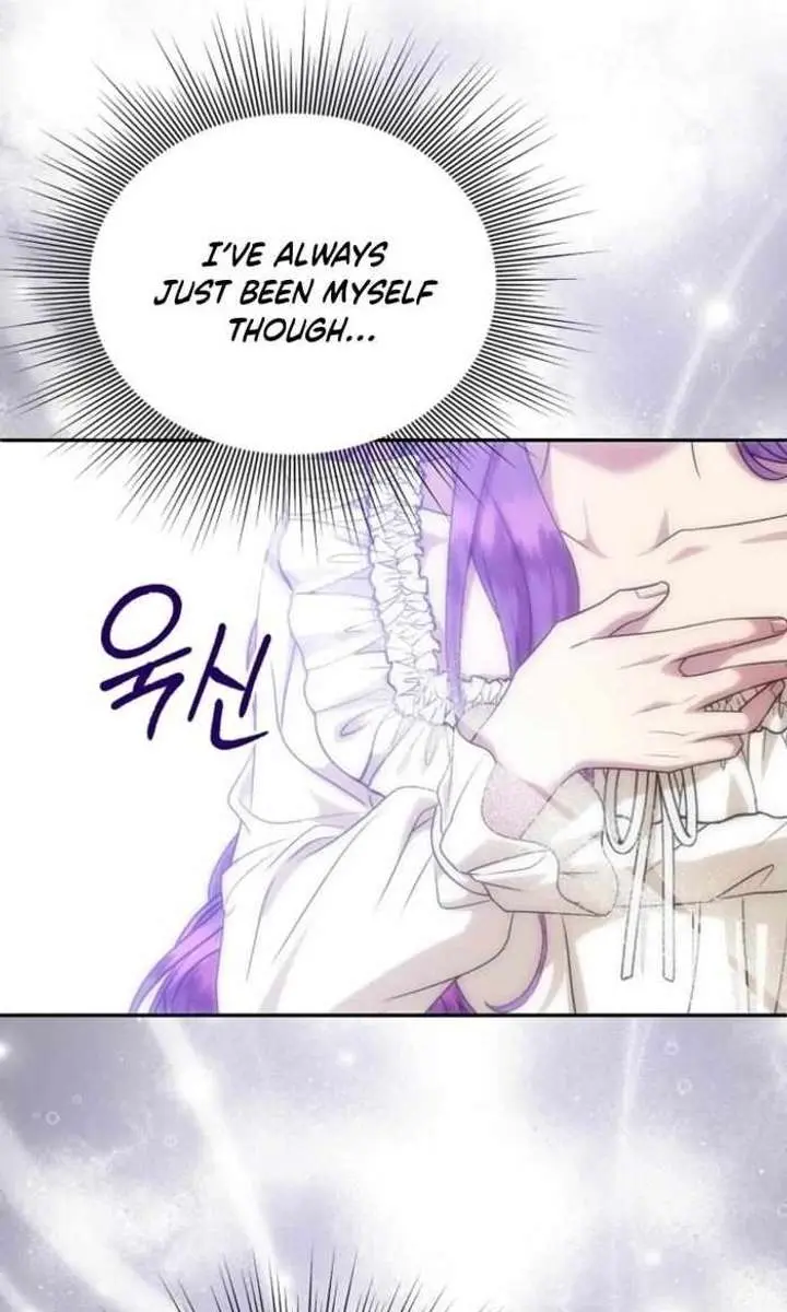 The Materialistic Princess Chapter 122 Page 58