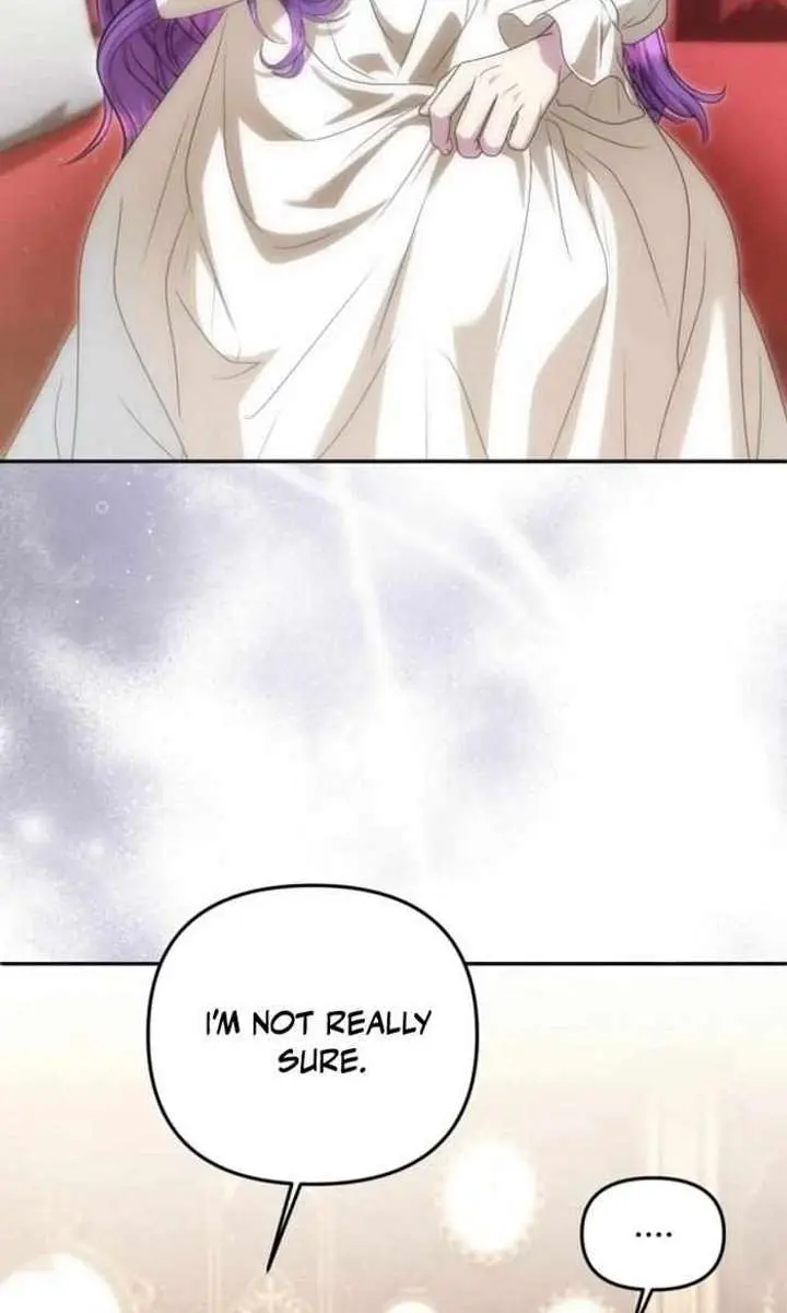 The Materialistic Princess Chapter 122 Page 60