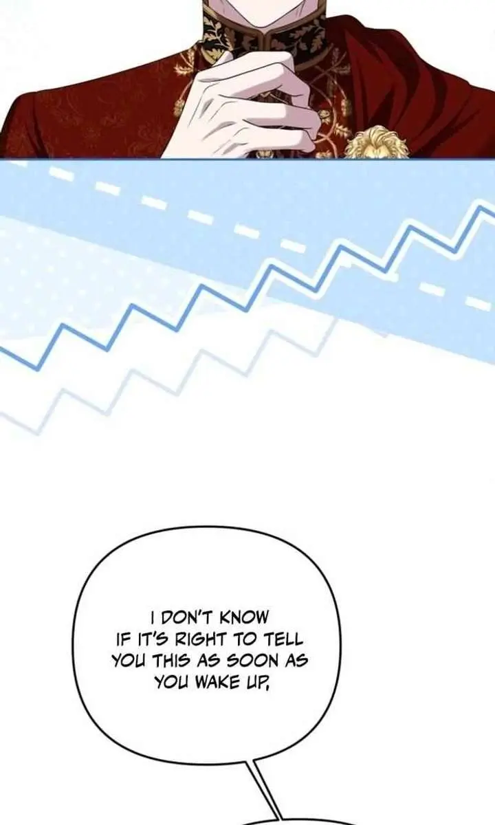 The Materialistic Princess Chapter 122 Page 63