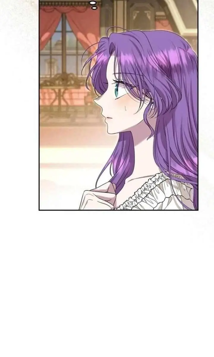 The Materialistic Princess Chapter 122 Page 68