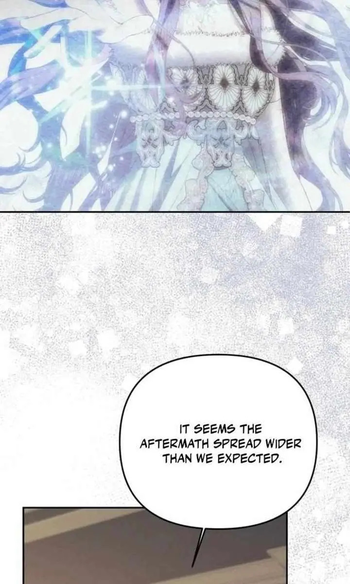 The Materialistic Princess Chapter 122 Page 72