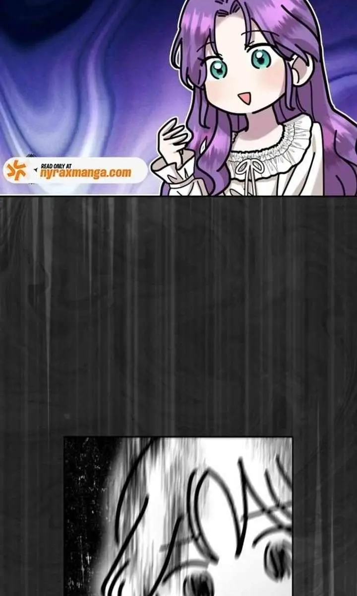 The Materialistic Princess Chapter 122 Page 76