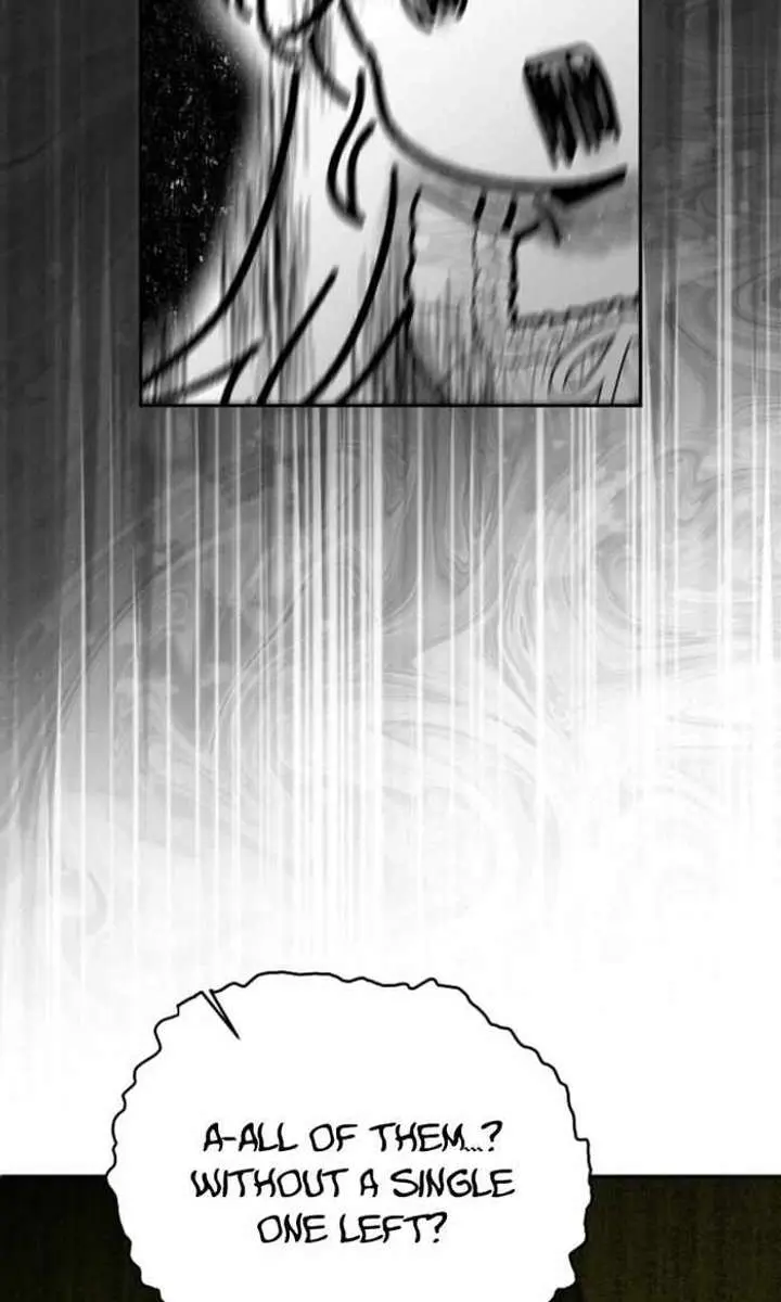The Materialistic Princess Chapter 122 Page 77