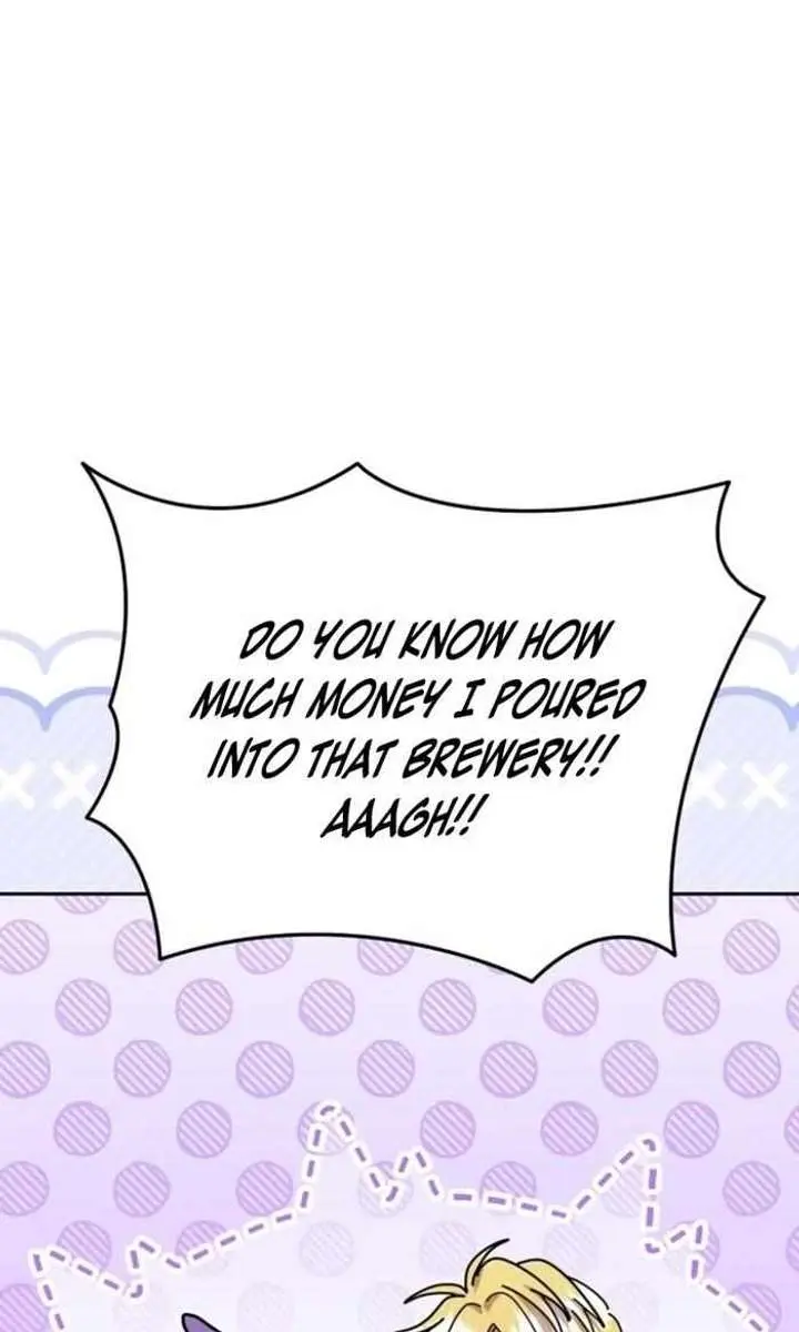 The Materialistic Princess Chapter 122 Page 82