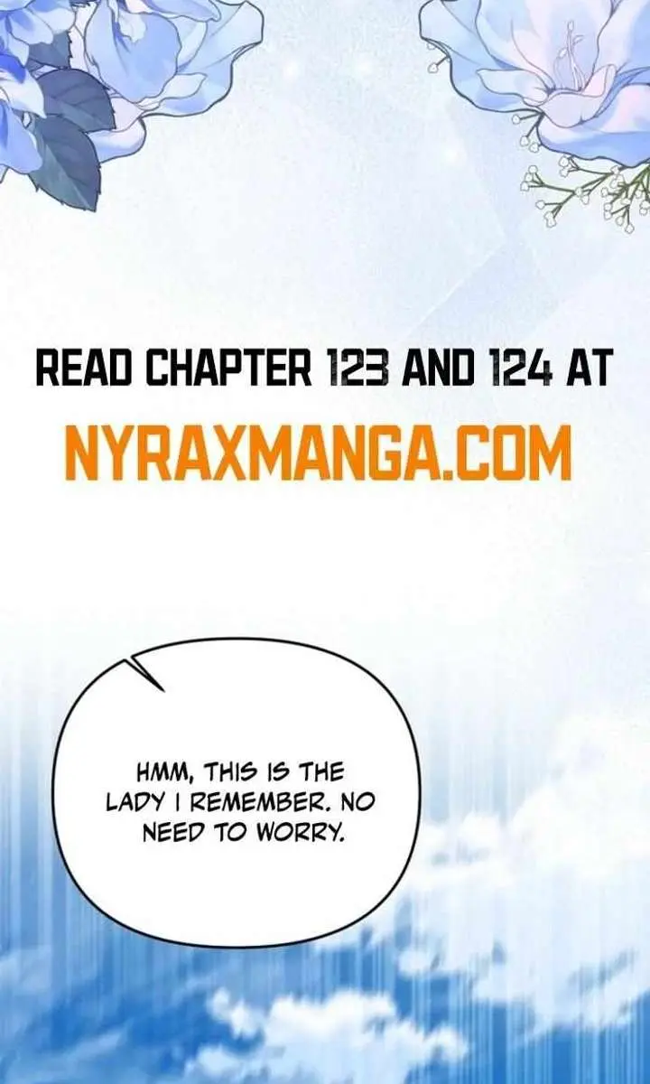 The Materialistic Princess Chapter 122 Page 86