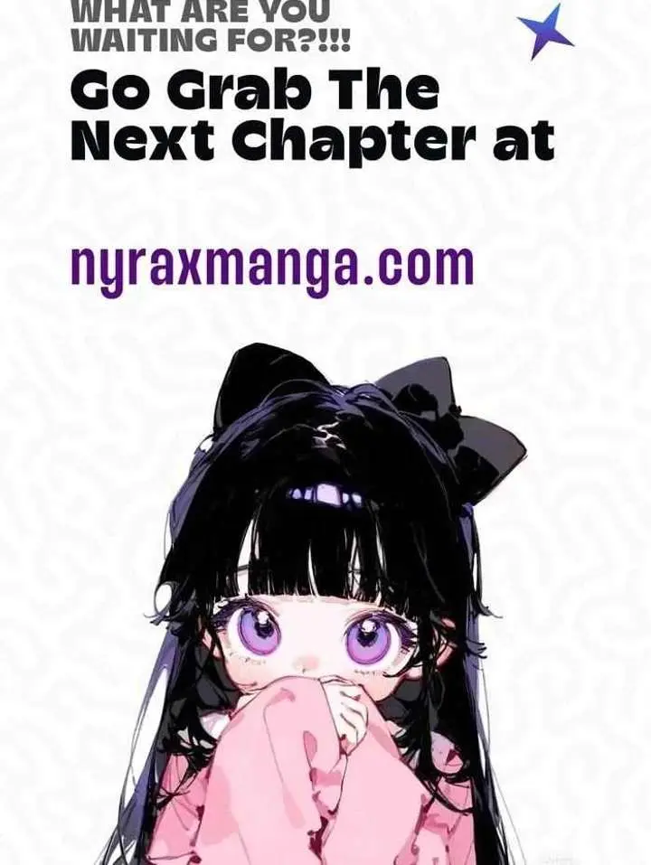 The Materialistic Princess Chapter 122 Page 91