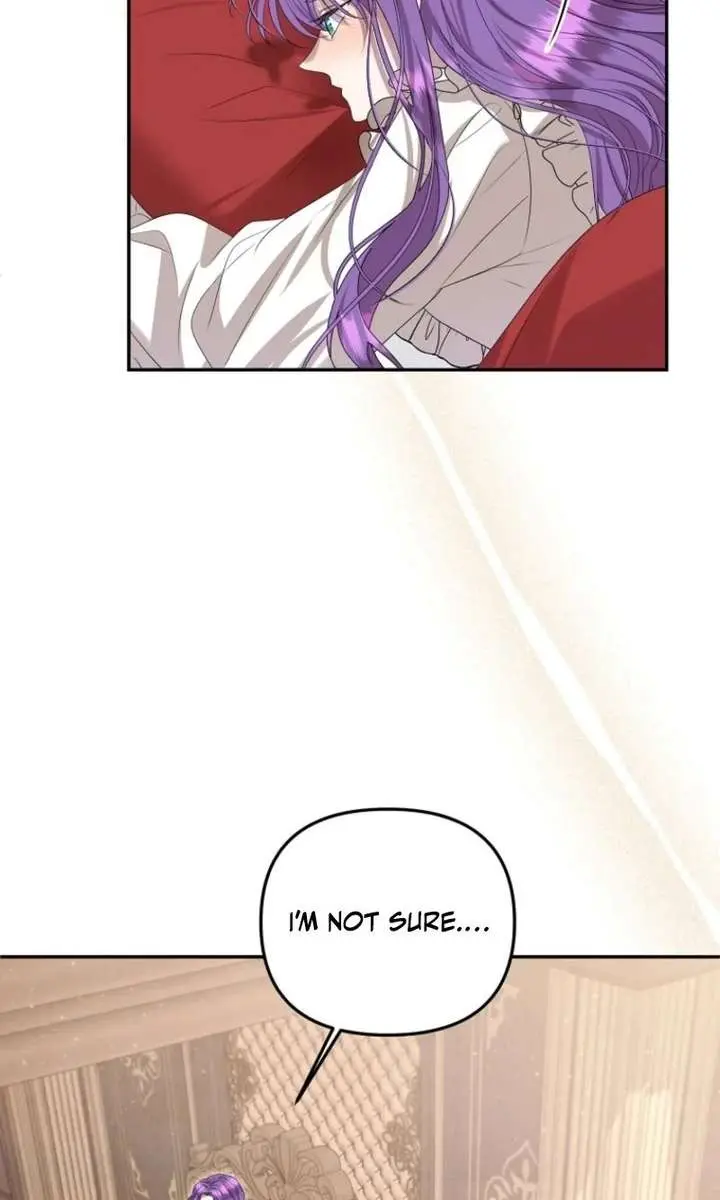 The Materialistic Princess Chapter 123 Page 7