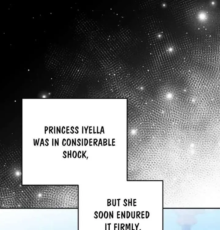 The Materialistic Princess Chapter 123 Page 42