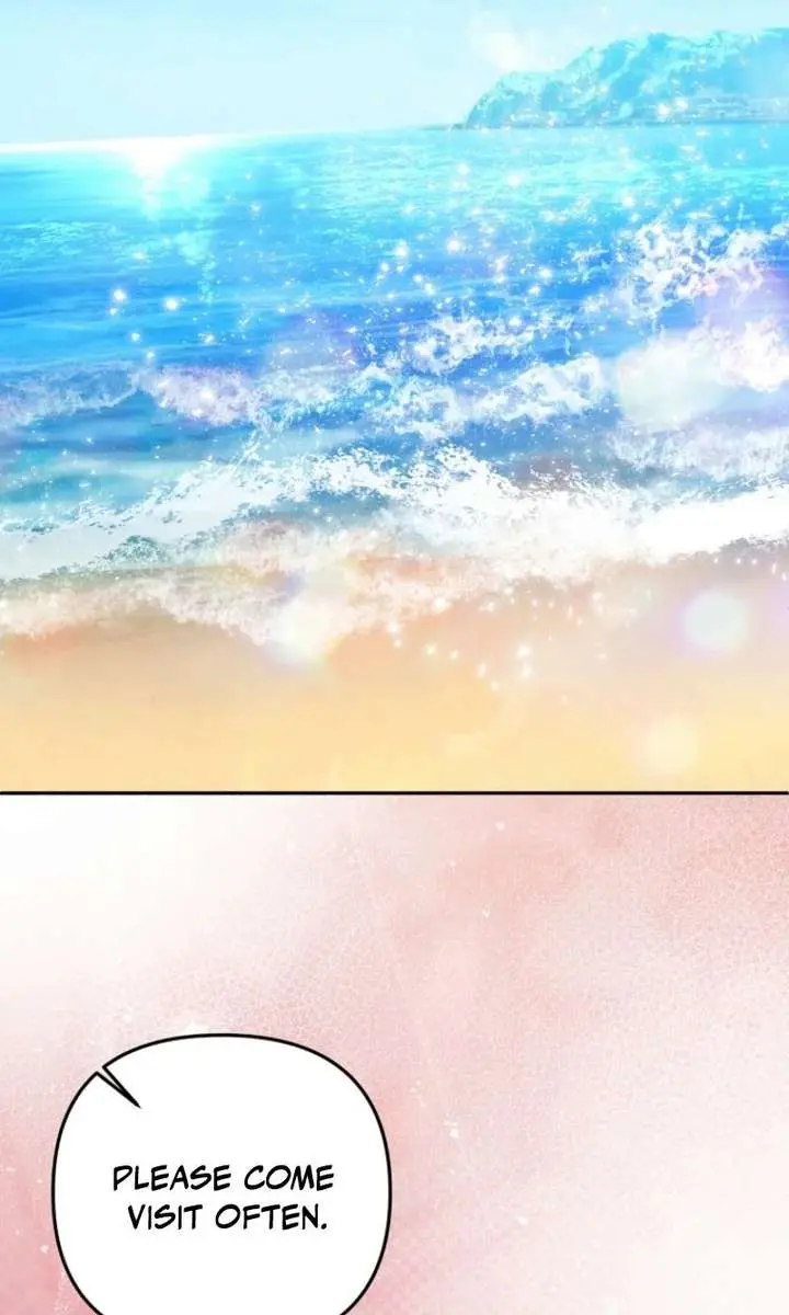 The Materialistic Princess Chapter 123 Page 53