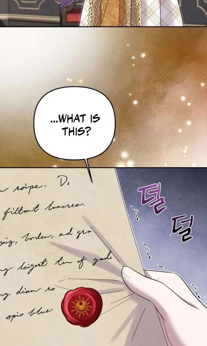 The Materialistic Princess Chapter 123 Page 67