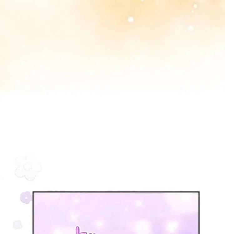 The Materialistic Princess Chapter 123 Page 72
