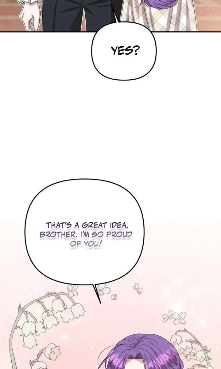 The Materialistic Princess Chapter 123 Page 76