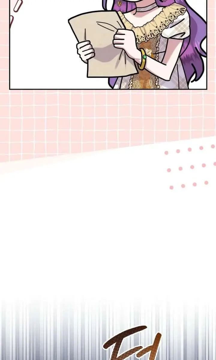 The Materialistic Princess Chapter 123 Page 79