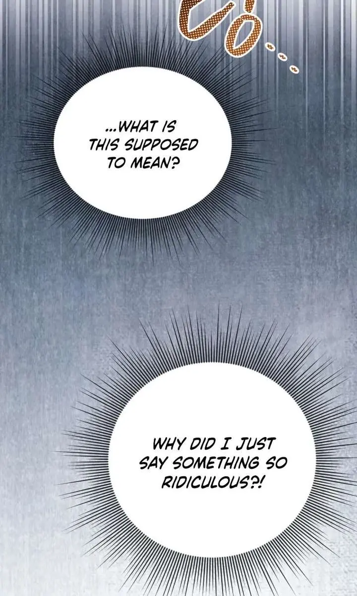 The Materialistic Princess Chapter 123 Page 80