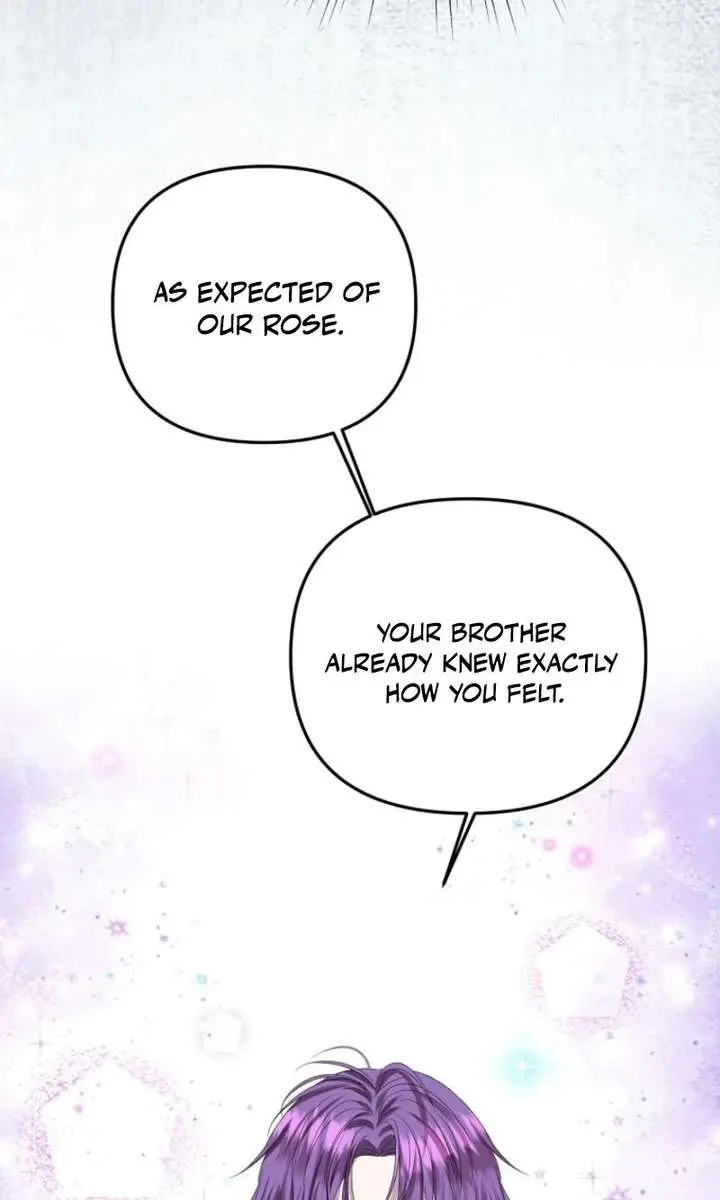 The Materialistic Princess Chapter 123 Page 81