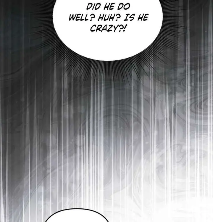 The Materialistic Princess Chapter 123 Page 84