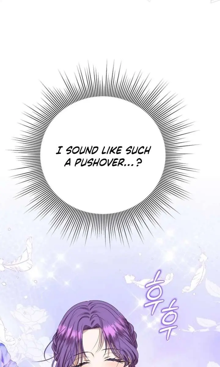 The Materialistic Princess Chapter 123 Page 89