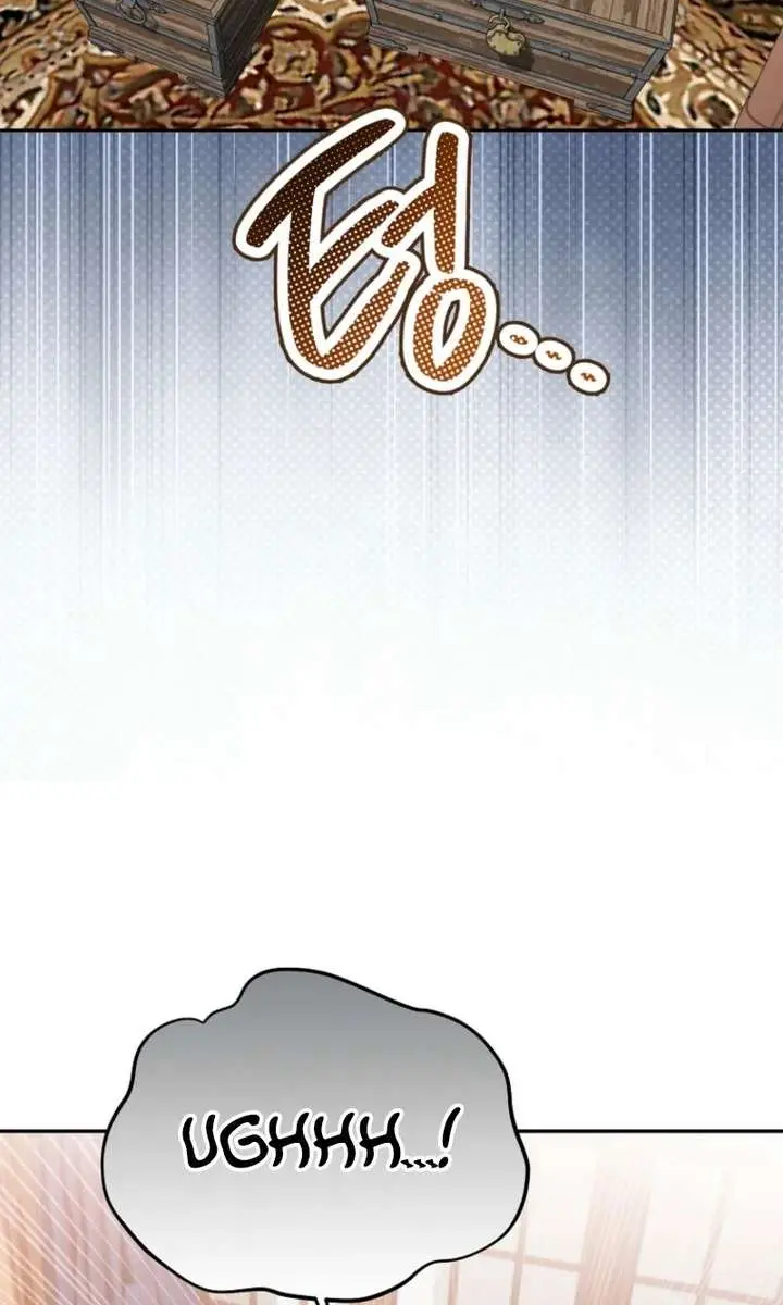 The Materialistic Princess Chapter 124 Page 8