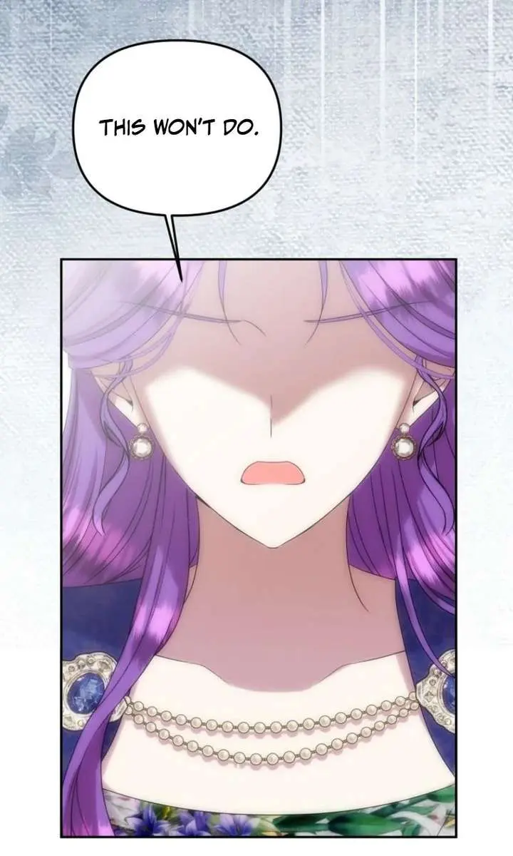 The Materialistic Princess Chapter 124 Page 17