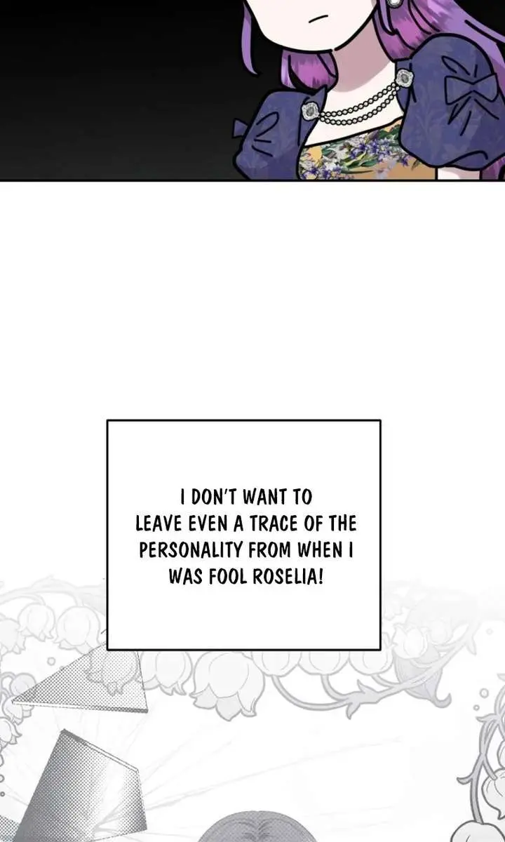 The Materialistic Princess Chapter 124 Page 59