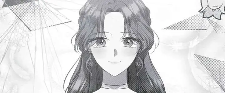 The Materialistic Princess Chapter 124 Page 60