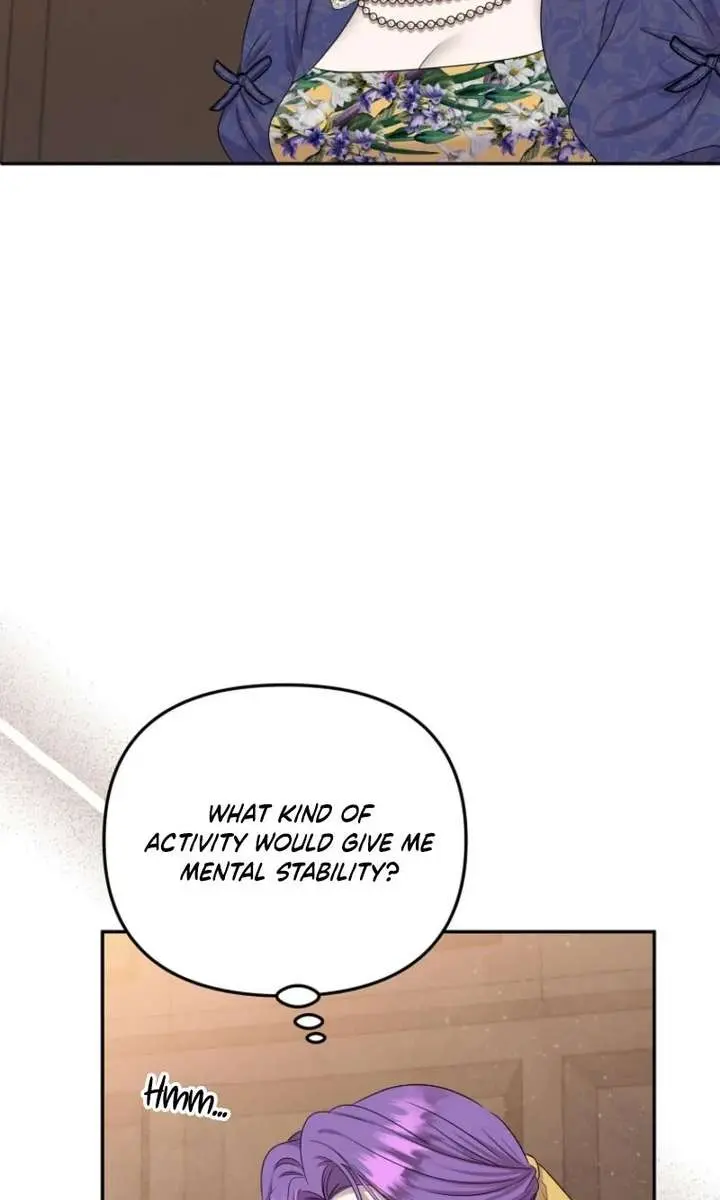 The Materialistic Princess Chapter 124 Page 65