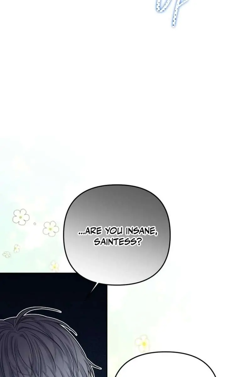 The Materialistic Princess Chapter 124 Page 94