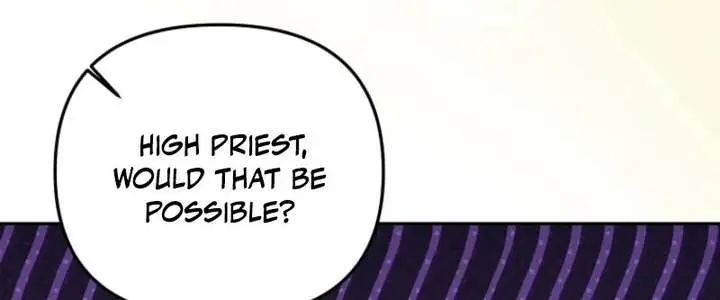 The Materialistic Princess Chapter 124 Page 96