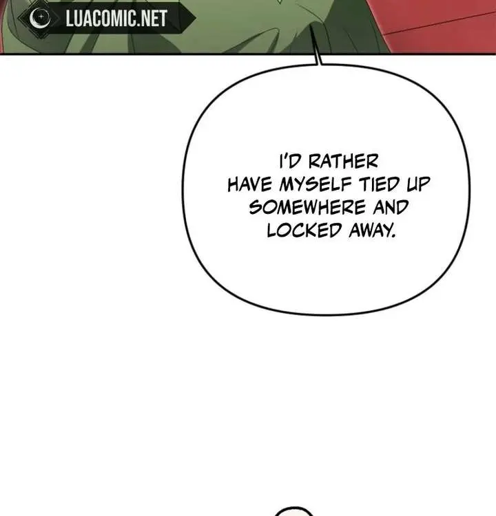 The Materialistic Princess Chapter 125 Page 12
