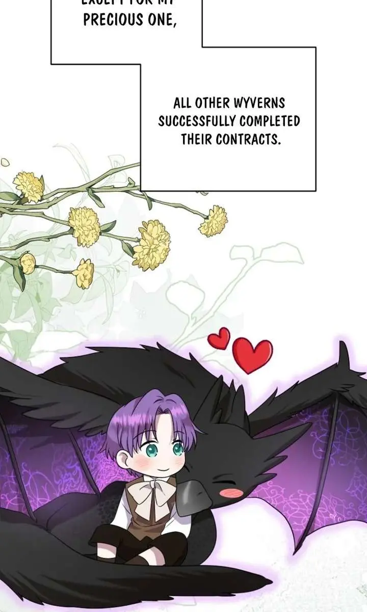 The Materialistic Princess Chapter 125 Page 29