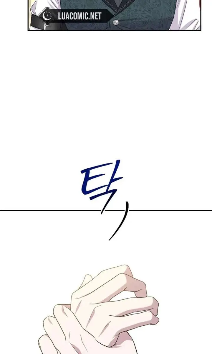 The Materialistic Princess Chapter 125 Page 49
