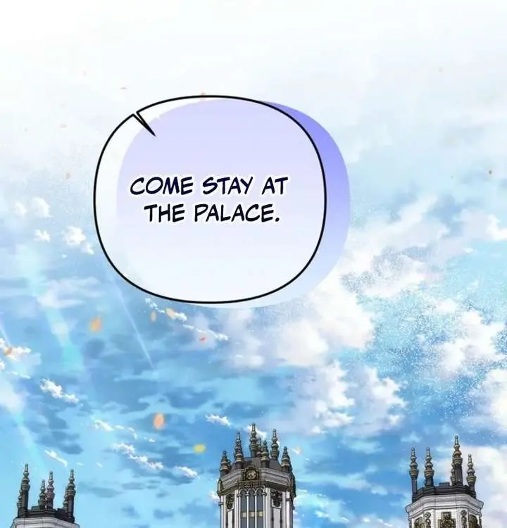 The Materialistic Princess Chapter 125 Page 60