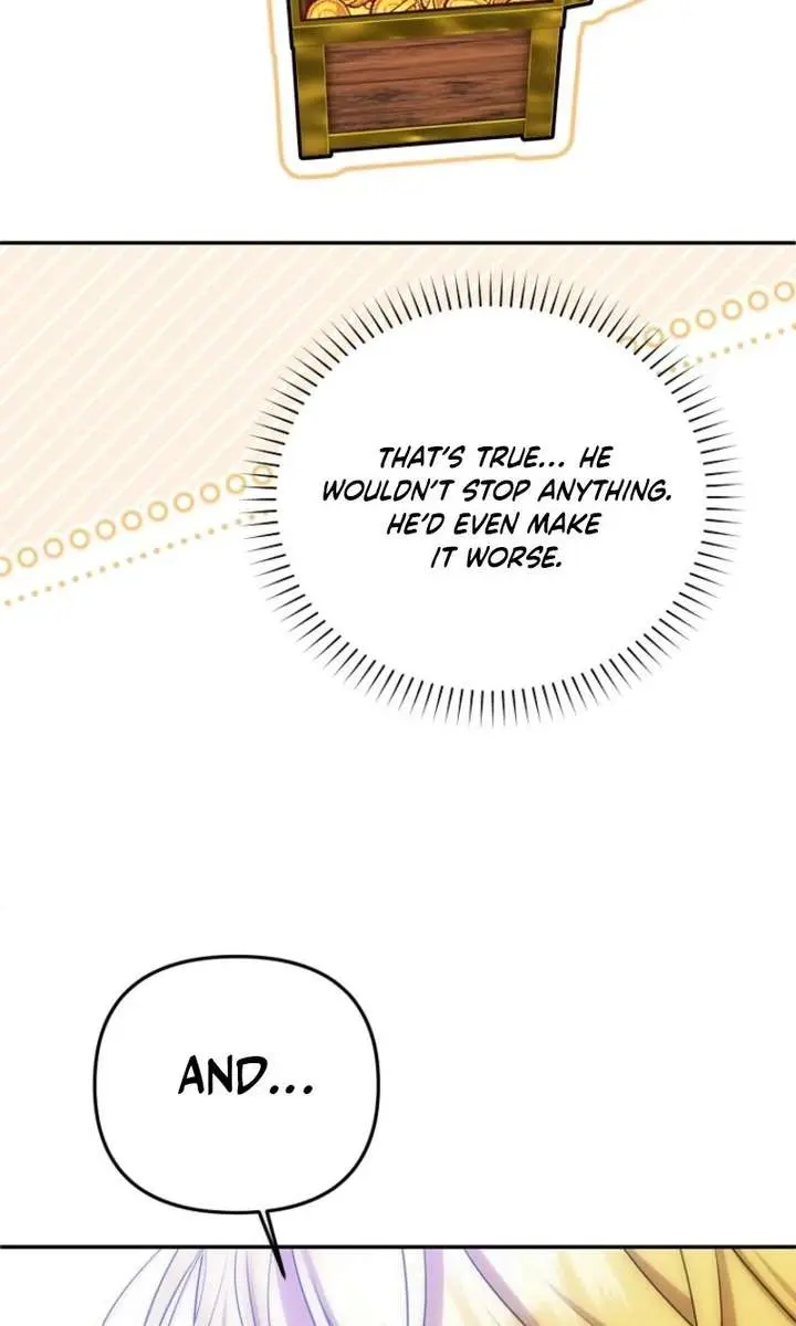 The Materialistic Princess Chapter 125 Page 64