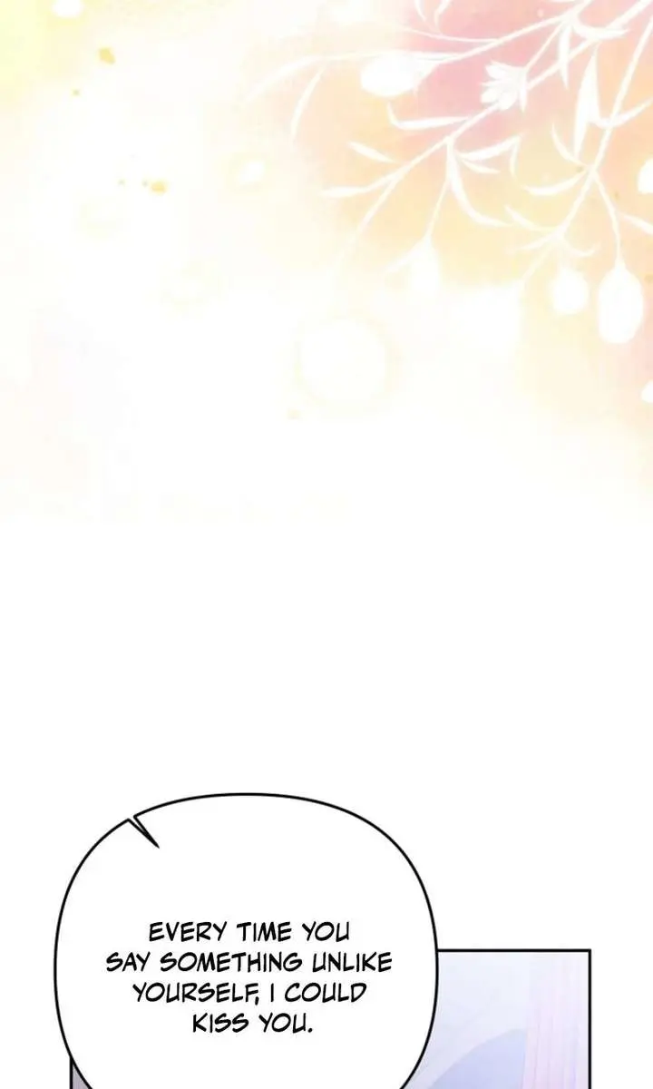 The Materialistic Princess Chapter 125 Page 67